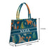 Personalized Diaper Box Bag - Uncommongifts.in